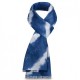 Riproduzione Fedele Dettagli perfetti Monogram Daylight Stole M70938 imitazioni Replica Alta Qualità Dettagli perfetti Monogram Daylight Stole M70938
