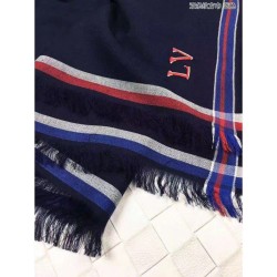 Double Stripes Square MP1702 Blu Double Stripes Square MP1702 Blu