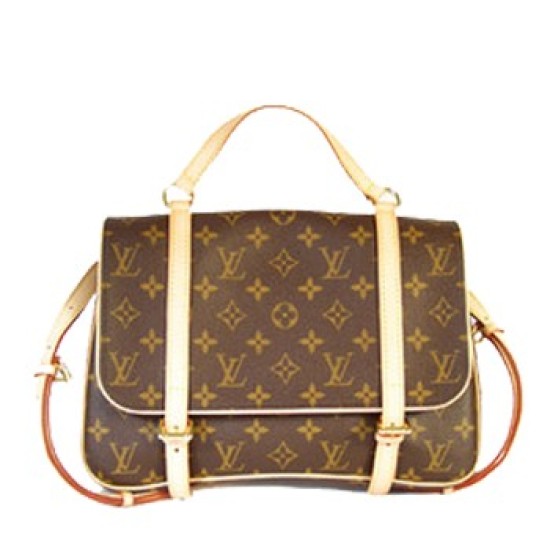 Borse Replica Marelle Sac a Dos M51158 imitazioni perfette