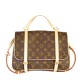 Borse Replica Marelle Sac a Dos M51158 imitazioni perfette
