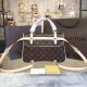 Borse Replica Marelle Sac a Dos M51158 imitazioni perfette