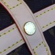 Borse Replica Marelle Sac a Dos M51158 imitazioni perfette