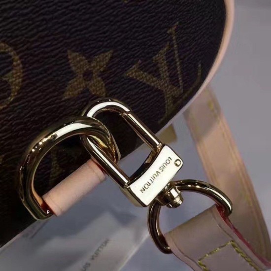 Borse Replica Marelle Sac a Dos M51158 imitazioni perfette