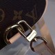 Borse Replica Marelle Sac a Dos M51158 imitazioni perfette