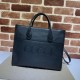 Borsa piccola con logo 674822 Nera Borsa piccola con logo 674822 Nera