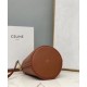 Celine Teen Bucket 16 197573 Caffè Celine Teen Bucket 16 197573 Caffè
