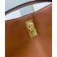 Celine Teen Bucket 16 197573 Caffè Celine Teen Bucket 16 197573 Caffè