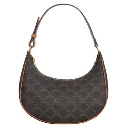 Celine Ava Borsa 193952