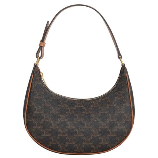 Celine Ava Borsa 193952 Celine Ava Borsa 193952