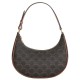 Celine Ava Borsa 193952 Celine Ava Borsa 193952