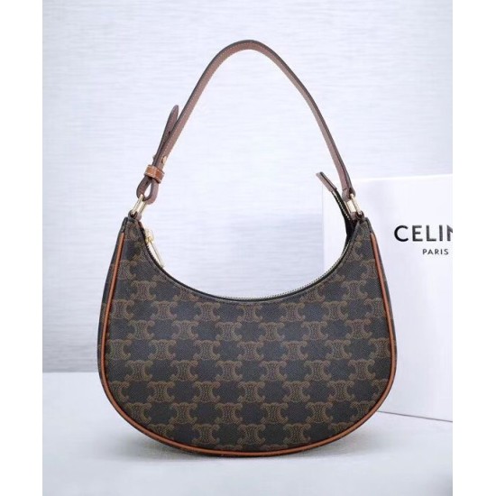 Celine Ava Borsa 193952 Celine Ava Borsa 193952