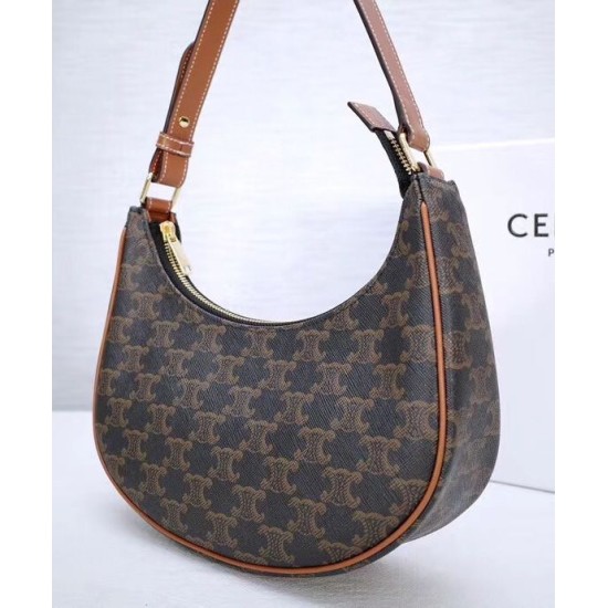Celine Ava Borsa 193952 Celine Ava Borsa 193952