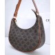 Celine Ava Borsa 193952 Celine Ava Borsa 193952