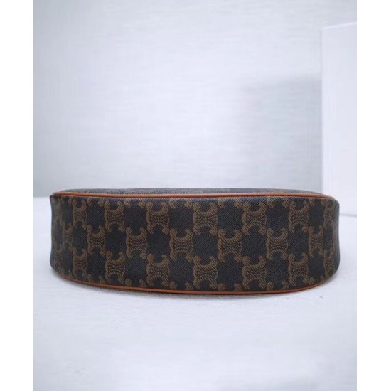Celine Ava Borsa 193952 Celine Ava Borsa 193952