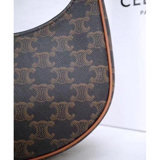 Celine Ava Borsa 193952 Celine Ava Borsa 193952