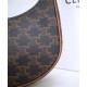 Celine Ava Borsa 193952 Celine Ava Borsa 193952