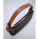 Celine Ava Borsa 193952 Celine Ava Borsa 193952