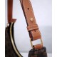 Celine Ava Borsa 193952 Celine Ava Borsa 193952