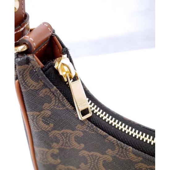 Celine Ava Borsa 193952 Celine Ava Borsa 193952