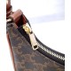 Celine Ava Borsa 193952 Celine Ava Borsa 193952