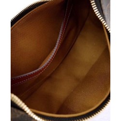 Celine Ava Borsa 193952 Celine Ava Borsa 193952