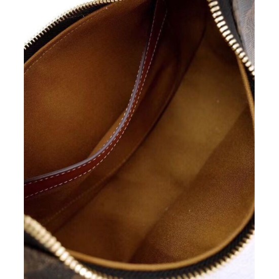 Celine Ava Borsa 193952 Celine Ava Borsa 193952