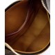 Celine Ava Borsa 193952 Celine Ava Borsa 193952