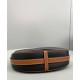 Borsa Celine Ava Con Tracolla Media In Pelle Di Vitello Liscia Nera Borsa Celine Ava Con Tracolla Media In Pelle Di Vitello Liscia Nera