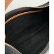 Borsa Celine Ava Con Tracolla Media In Pelle Di Vitello Liscia Nera Borsa Celine Ava Con Tracolla Media In Pelle Di Vitello Liscia Nera