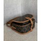 Borsa Celine Folco Media Marrone Borsa Celine Folco Media Marrone