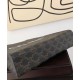 Celine Small Cabas Vertical Brown Celine Small Cabas Vertical Brown