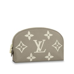 Pochette Cosmetique PM M45951