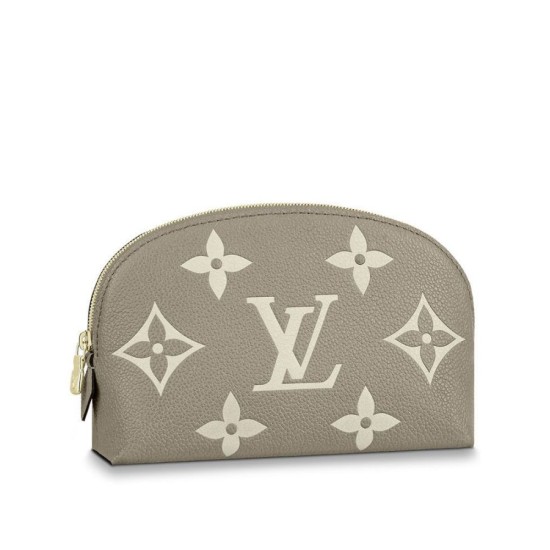 Pochette Cosmetique PM M45951 Pochette Cosmetique PM M45951