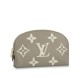 Pochette Cosmetique PM M45951 Pochette Cosmetique PM M45951