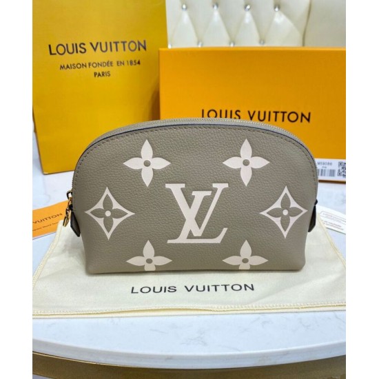 Pochette Cosmetique PM M45951 Pochette Cosmetique PM M45951