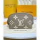 Pochette Cosmetique PM M45951 Pochette Cosmetique PM M45951