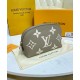 Pochette Cosmetique PM M45951 Pochette Cosmetique PM M45951