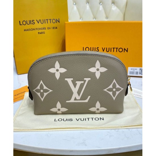 Pochette Cosmetique PM M45951 Pochette Cosmetique PM M45951