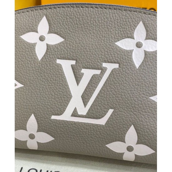 Pochette Cosmetique PM M45951 Pochette Cosmetique PM M45951