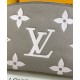 Pochette Cosmetique PM M45951 Pochette Cosmetique PM M45951