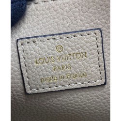Pochette Cosmetique PM M45951 Pochette Cosmetique PM M45951