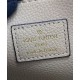 Pochette Cosmetique PM M45951 Pochette Cosmetique PM M45951