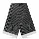 Sciarpa grafica Louis Vuitton M00497 Sciarpa grafica Louis Vuitton M00497