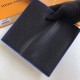 Brazza Portafoglio Taiga Pelle M30558