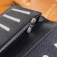Brazza Portafoglio Taiga Pelle M30558