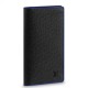 Brazza Portafoglio Taiga Pelle M30558