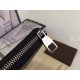 Portafoglio Zippy Verticale Taiga Pelle M32822 Portafoglio Zippy Verticale Taiga Pelle M32822