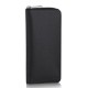 Portafoglio Zippy Verticale Taiga Pelle M32822 Portafoglio Zippy Verticale Taiga Pelle M32822