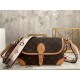 Diane Satchel M45985 Diane Satchel M45985