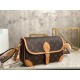 Diane Satchel M45985 Diane Satchel M45985